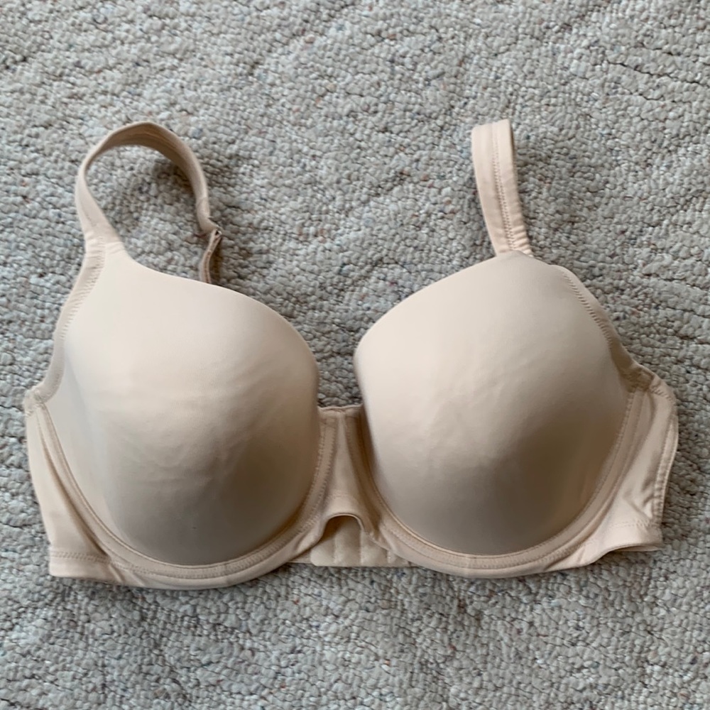 Soma Allura Bra